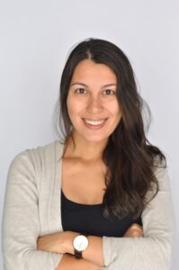 tailahartley_headshot_2018__2019_10_09_12_52_57_utc_