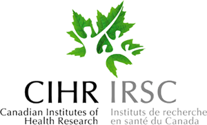 cihr-logo-resized1