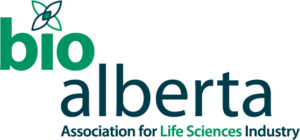 Bio-Alberta-Logo-RGB-sml