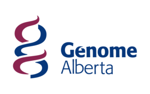 Genome_AB_secondary mark