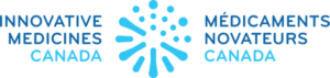 MedicinesCanada_ENFR_HORIZ_RGB