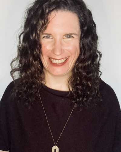 5e636fb1-5ecf-475d-ad35-04809d2e7547