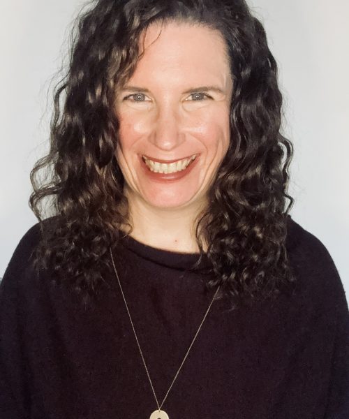 5e636fb1-5ecf-475d-ad35-04809d2e7547